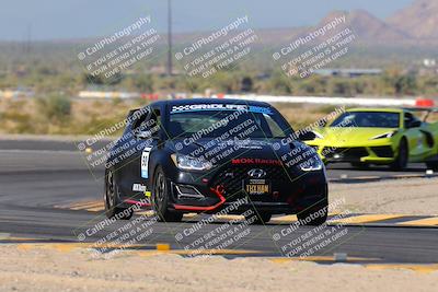 media/Dec-02-2023-Speed Ventures (Sat) [[b82c9ebe82]]/4-Black Group/Session 1 (Turn 11)/